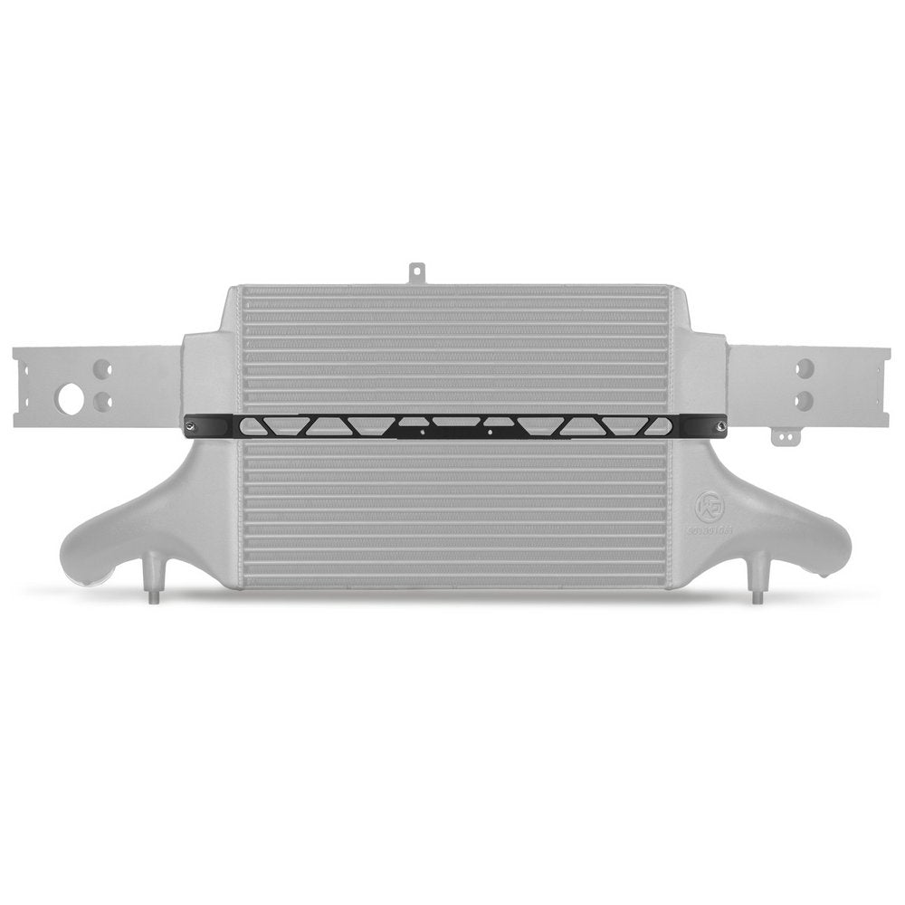 Wagner ACC-Halter für EVO 3 LLK für Audi RS3 8V 2.5 TFSI