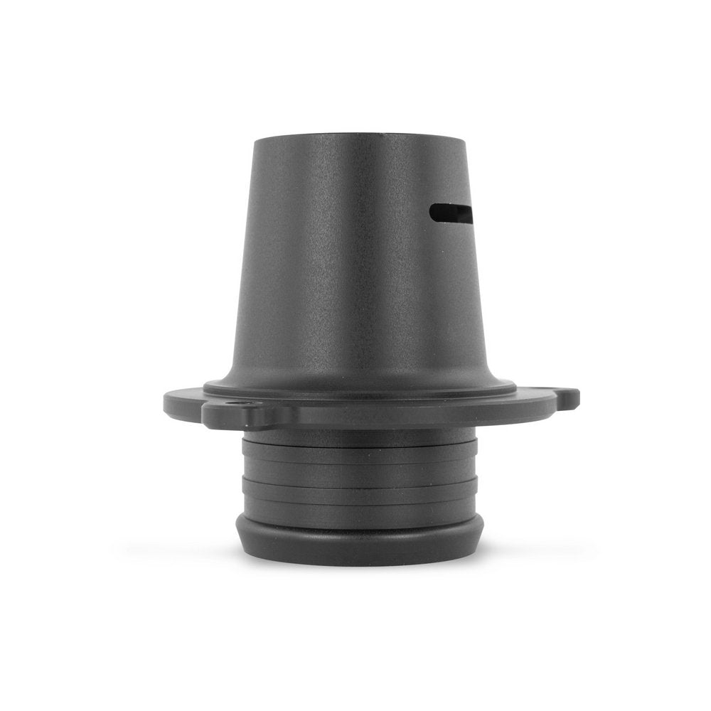 Wagner Turbo Outlet für Audi / VW / Skoda / Seat EA888