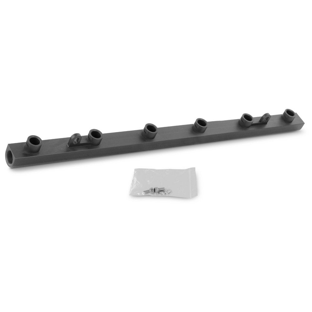 Wagner Fuel Rail B48 / B48TU EVO1 Ansaugbrücke für Toyota Supra GR (MK5)