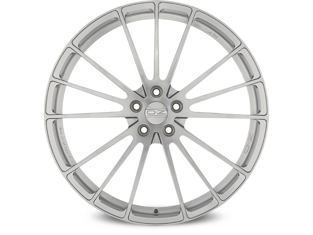 OZ Ares passend für VW Bus T5 / T6 - gepfeffert.com