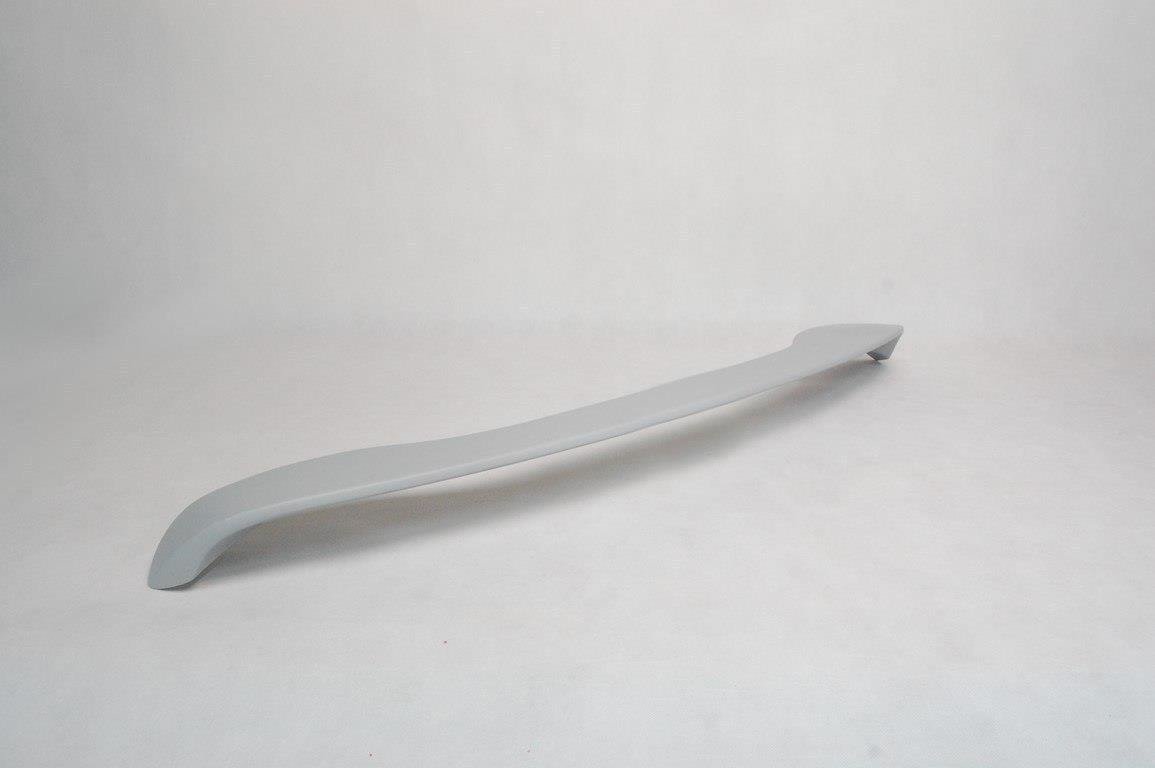 SPOILER MERCEDES ML W164