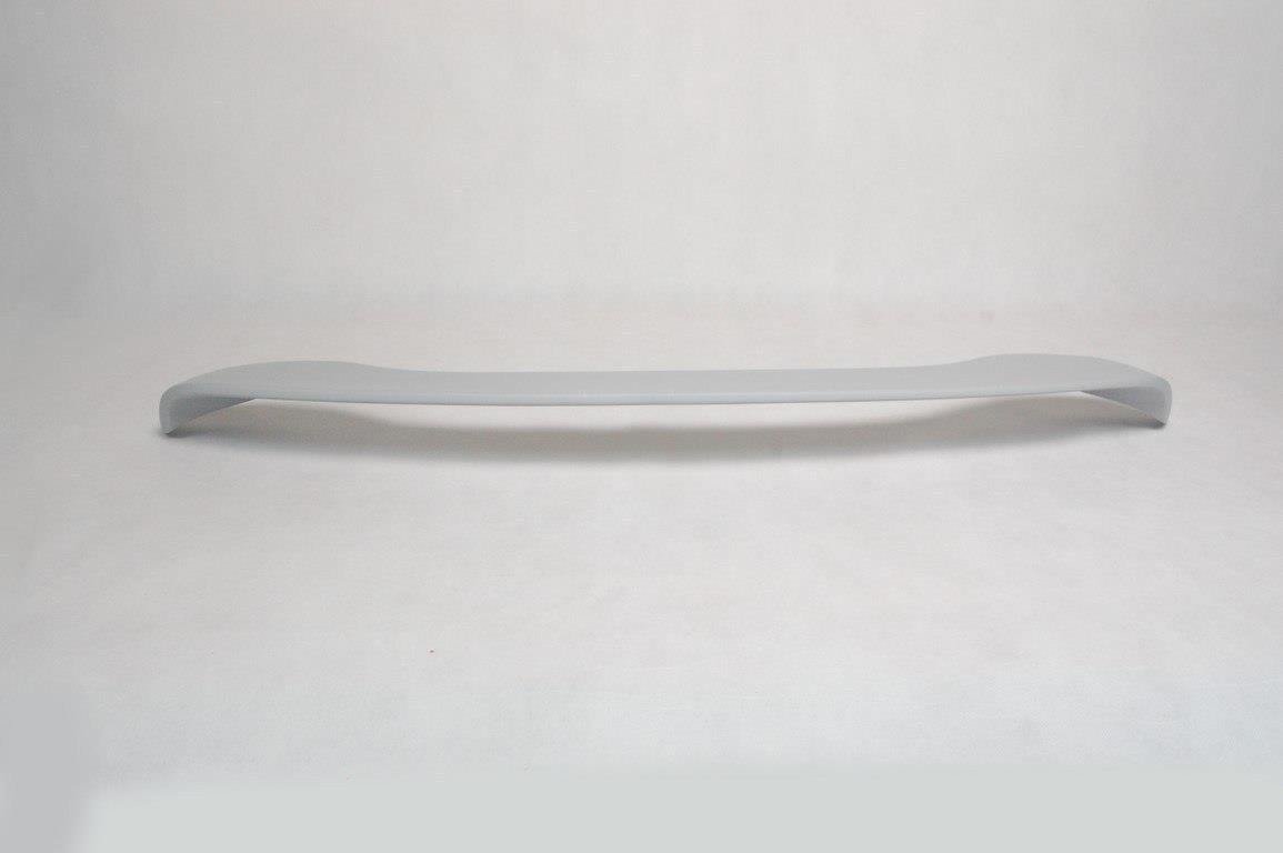 SPOILER MERCEDES ML W164