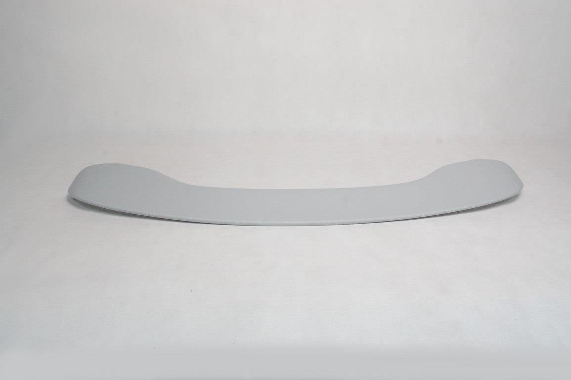 SPOILER MERCEDES ML W164