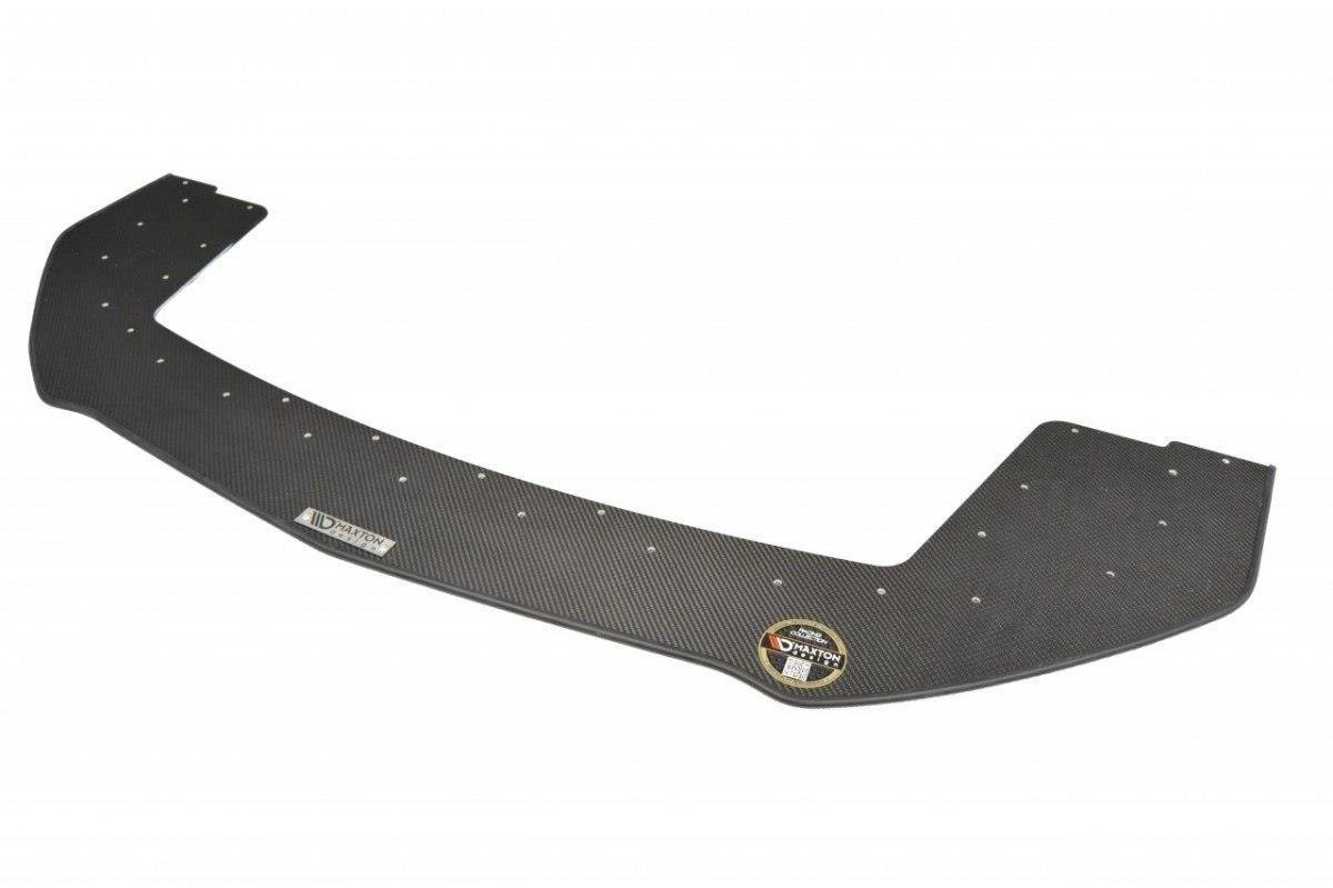 Front Sport Diffusor Ford Mustang GT Mk6
