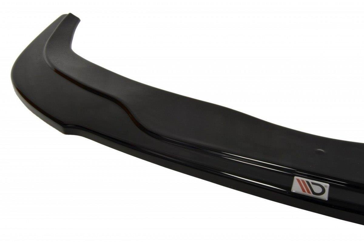 Front Ansatz für AUDI RS4 B5 Carbon Look