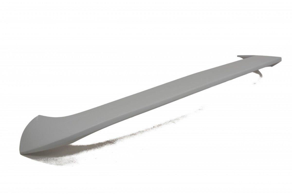 Dachspoiler PEUGEOT 308 II (HB)