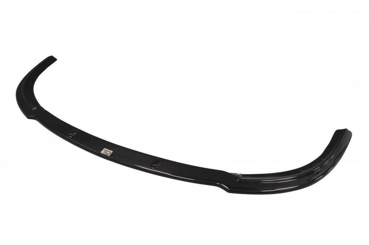 Front Ansatz für Ford Mondeo Mk3 ST220 schwarz Hochglanz