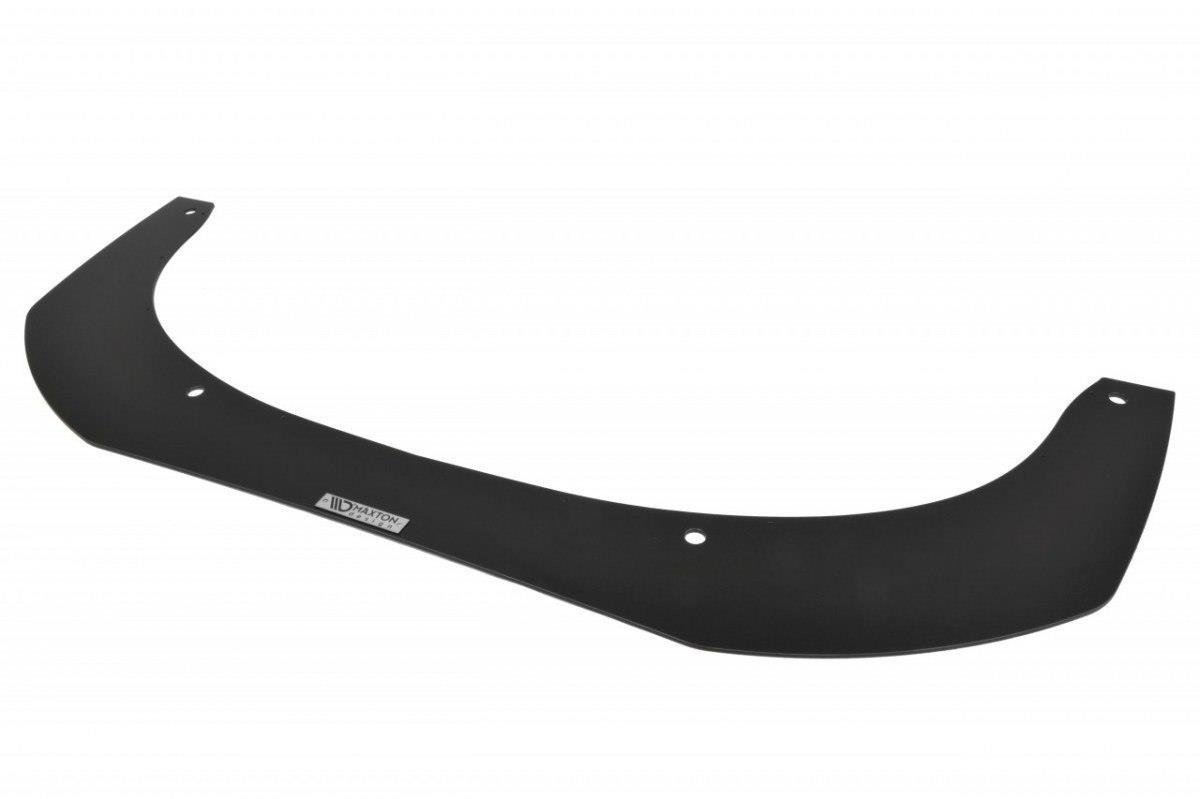 Racing Front Ansatz für v.2 AUDI RS6 C6