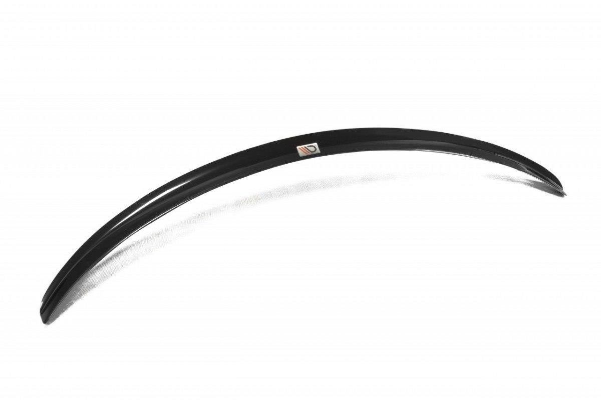 Spoiler CAP für Alfa Romeo Brera Carbon Look