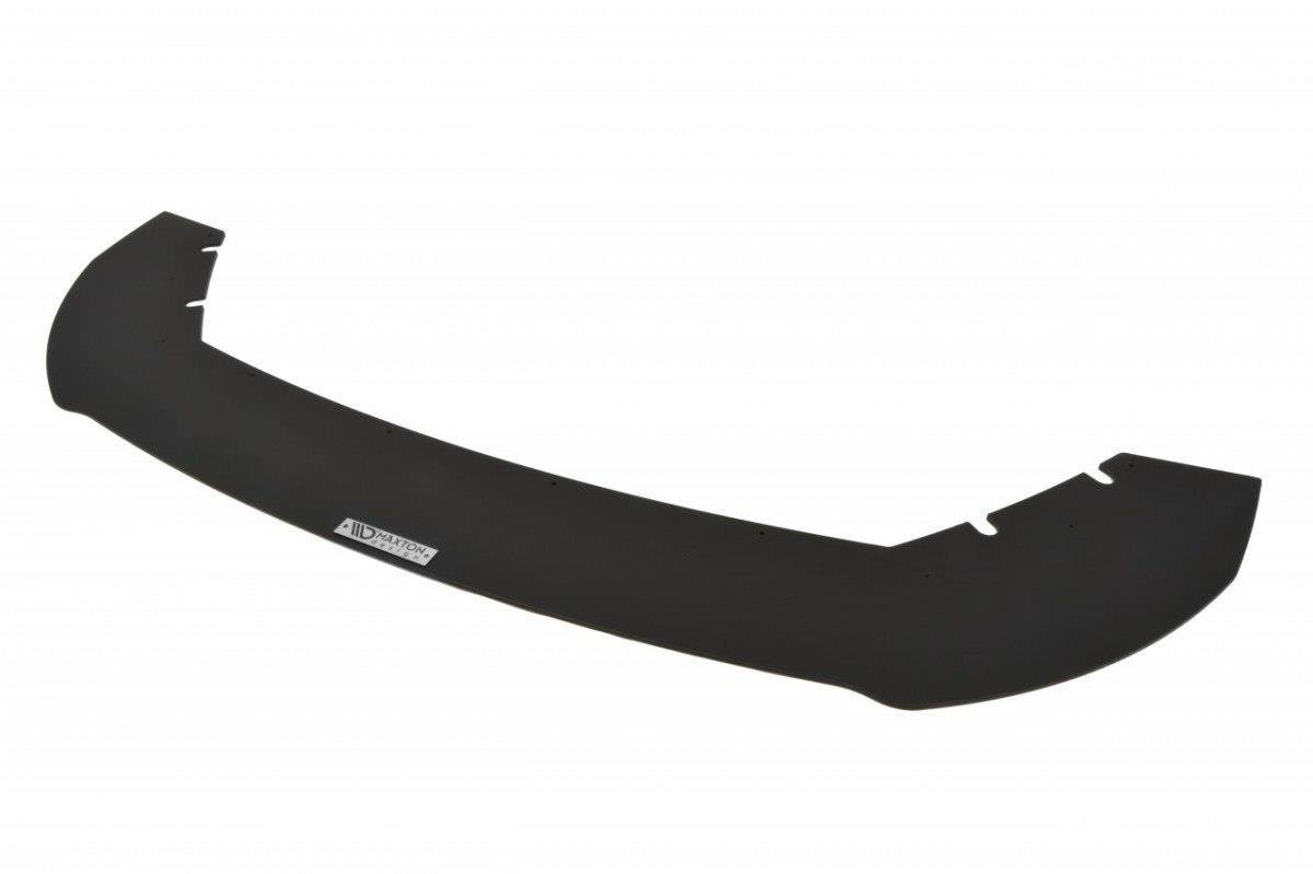 Racing Front Ansatz für SEAT LEON III CUPRA / FR