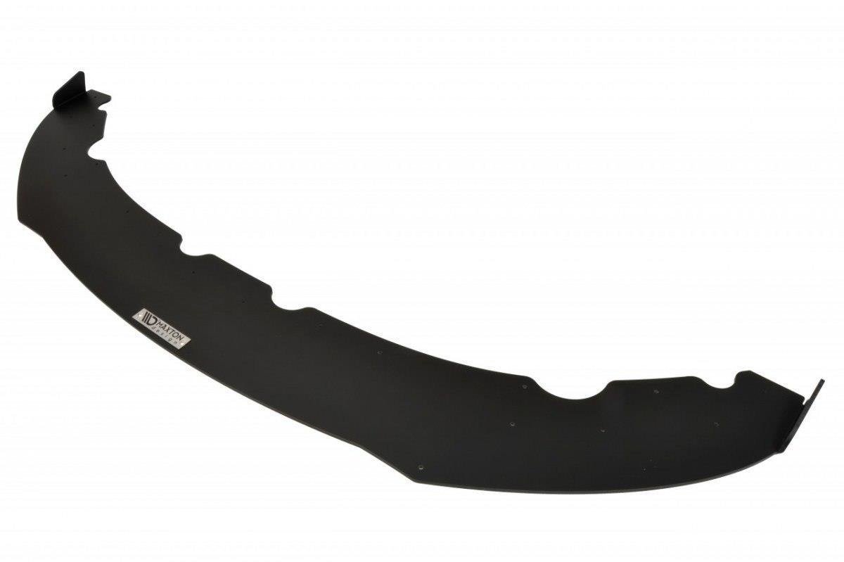 Racing Front Ansatz V.1 für BMW 4er Coupe / Gran Coupe / Cabrio M-Paket F32 / F36 / F33