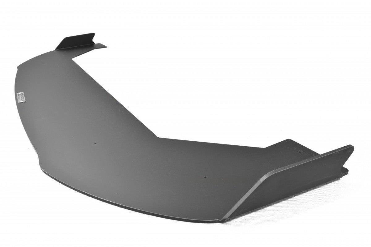 Racing Front Ansatz V.1 für Mitsubishi Lancer Evo X
