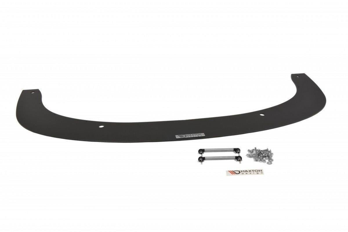Racing Front Ansatz für v.1 AUDI RS6 C6