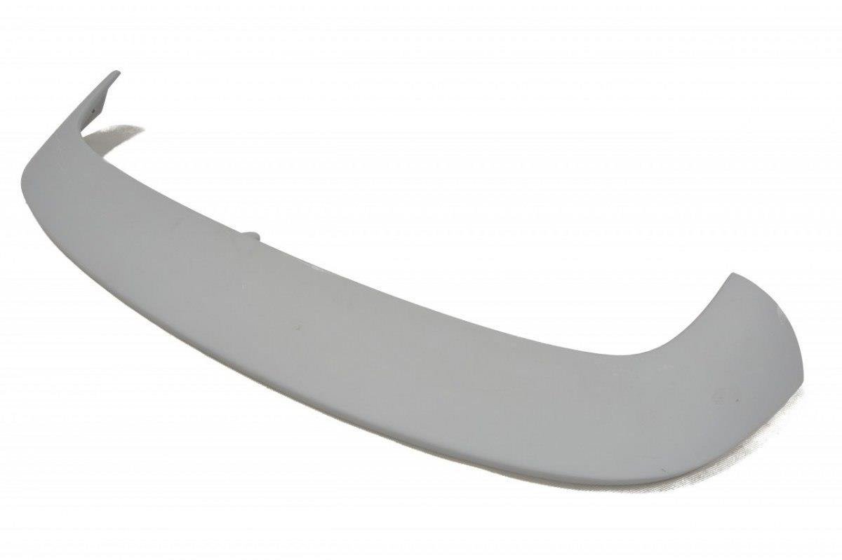 Dachspoiler PEUGEOT 308 II (HB)