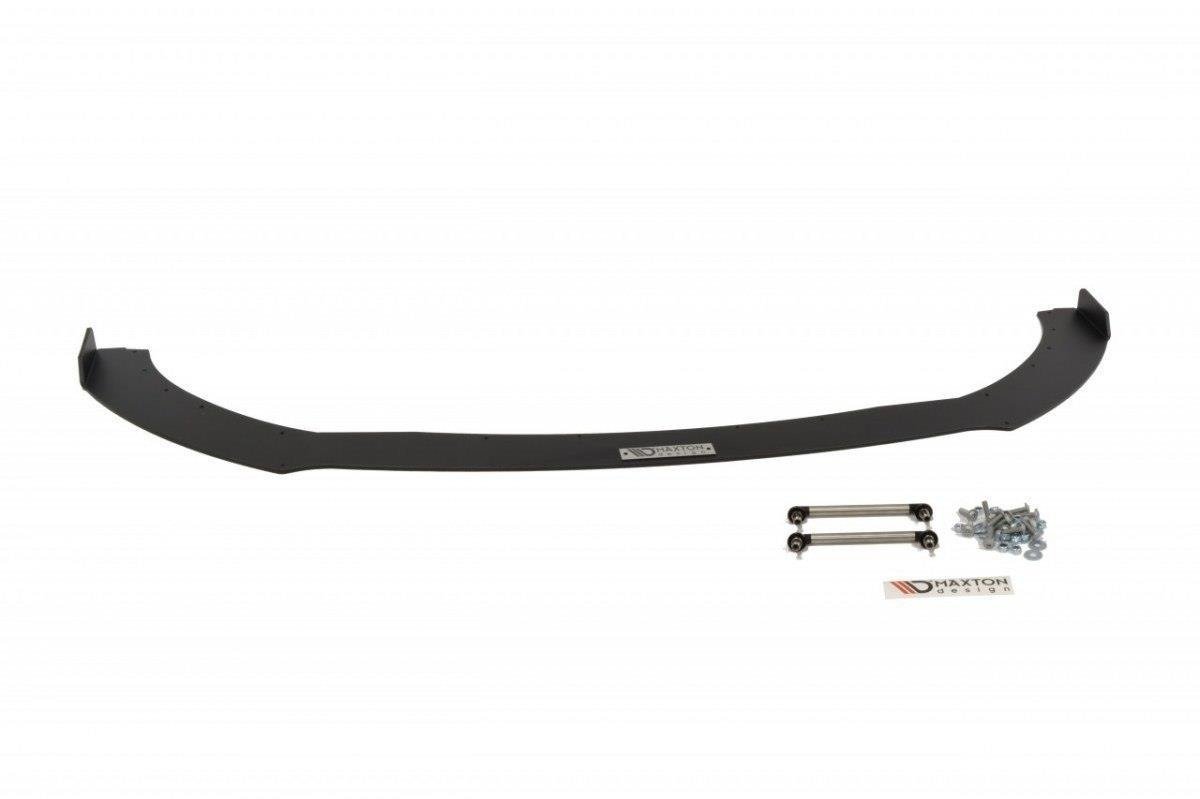 Racing Front Ansatz für Mazda MX-5 mk4
