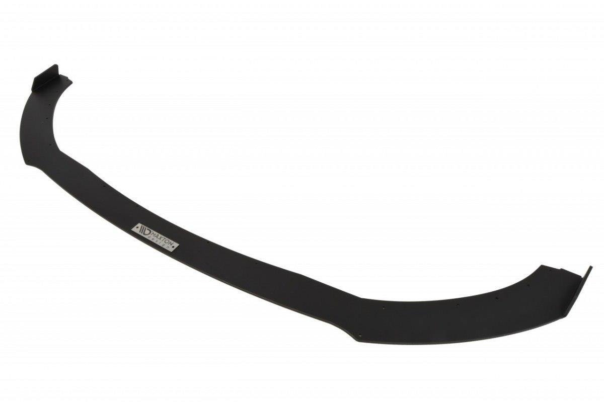 Racing Front Ansatz für Mazda MX-5 mk4