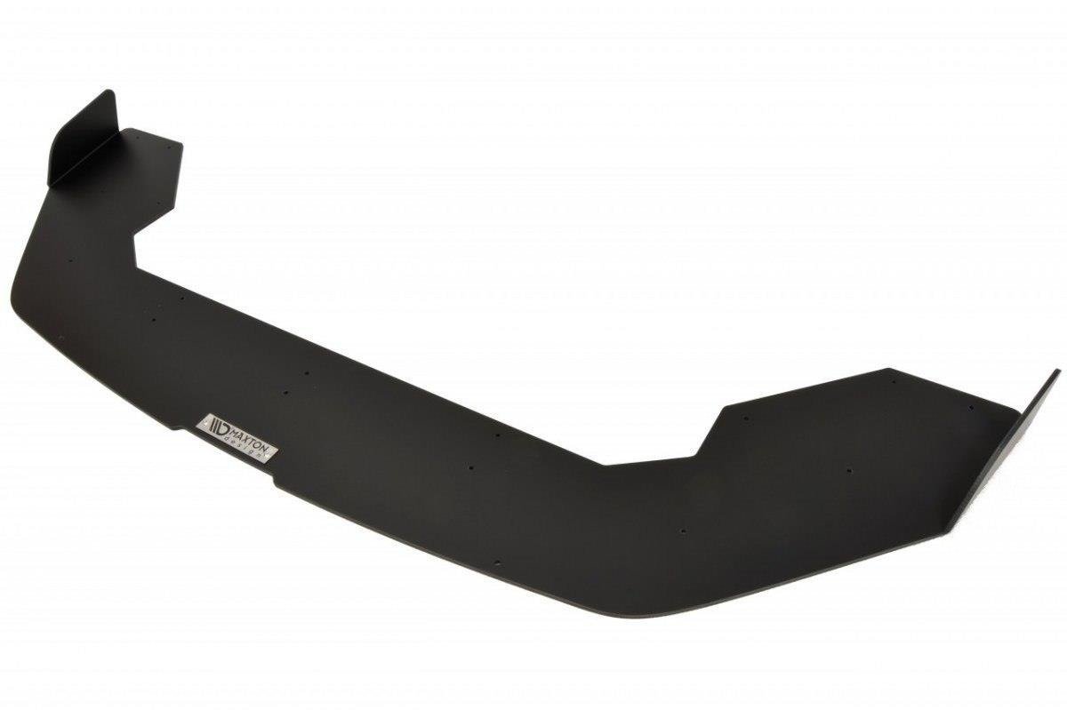 Front Sport Diffusor V.2 Ford Fiesta ST Mk7 FL