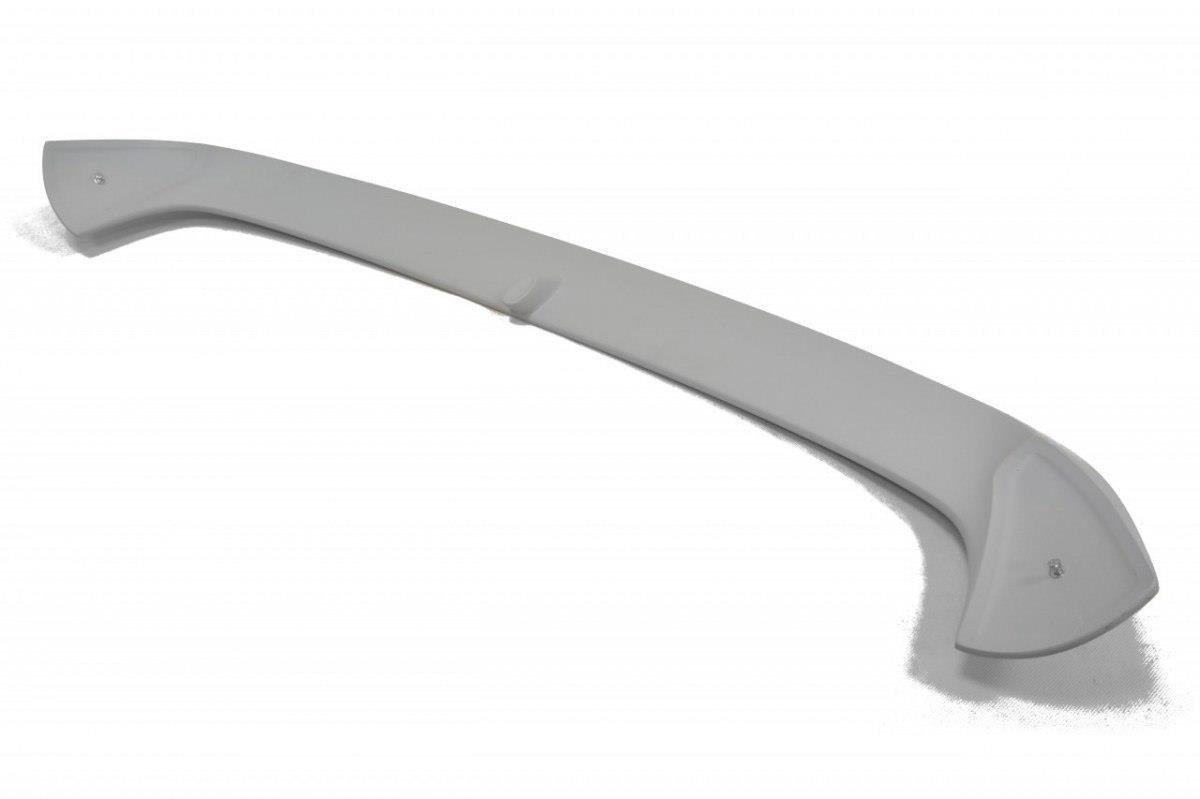 Dachspoiler PEUGEOT 308 II (HB)