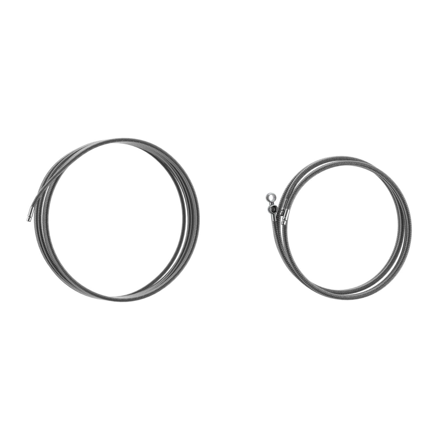 KW HLS 2 für original Dämpfer HLS2 Evolution Liftsystem für Porsche 911 (992)