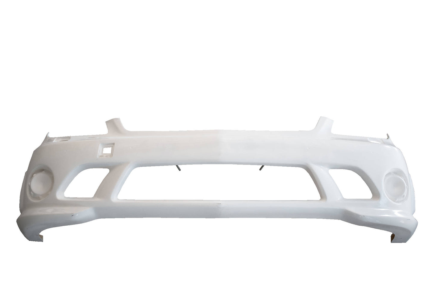 Front Stoßstange MERCEDES CLS C219