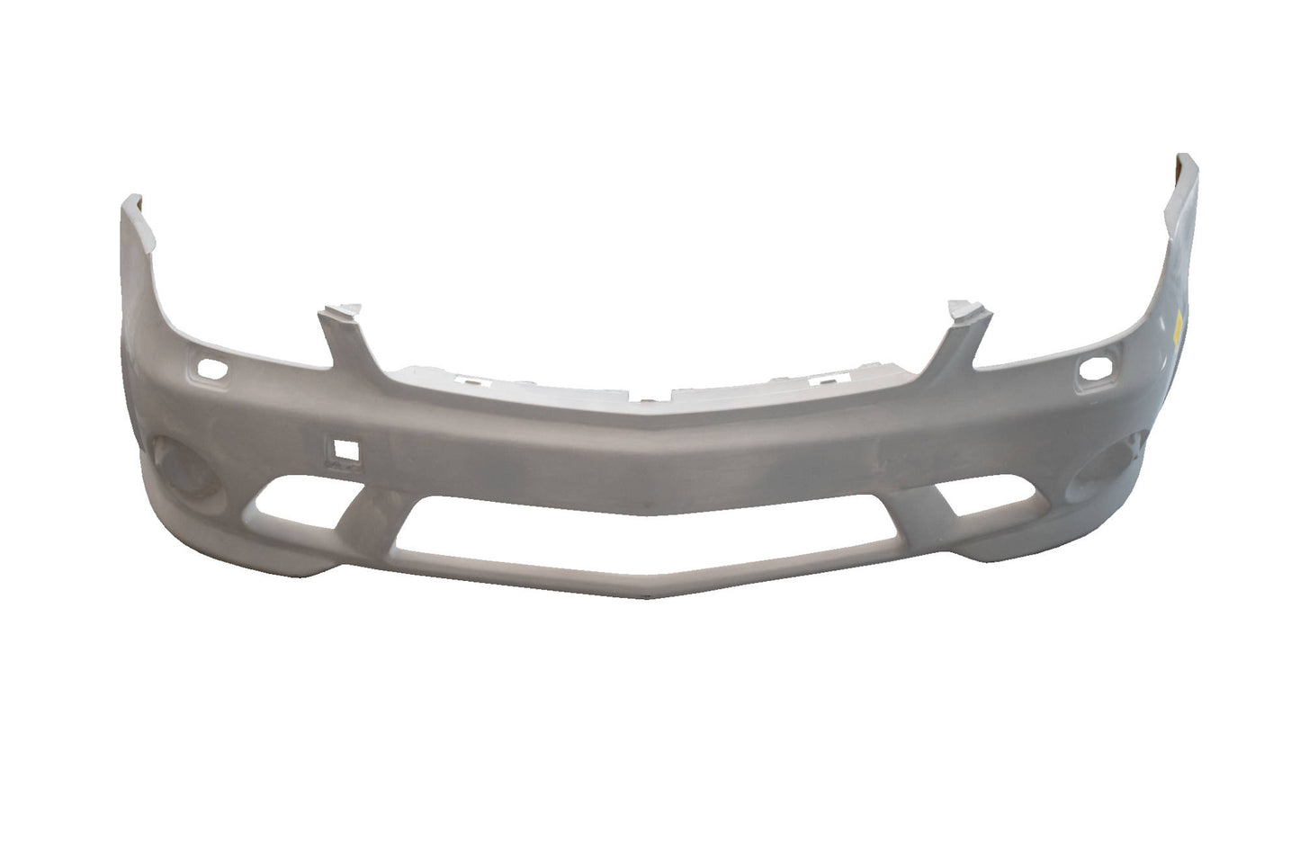 Front Stoßstange MERCEDES CLS C219
