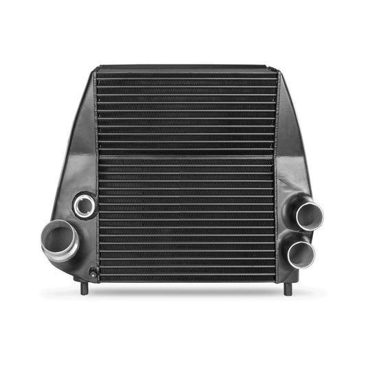 Wagner Comp. Ladeluftkühler Kit für Ford F-150 MK12 F150 Ecoboost