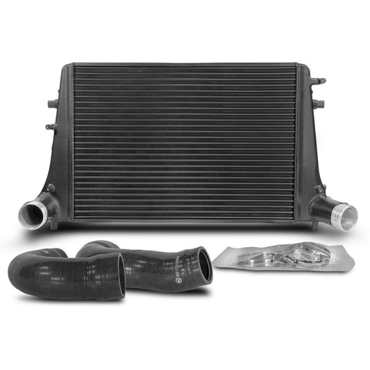 Wagner Comp. Gen.2 Ladeluftkühler Kit für VAG  1.6/2.0TDI