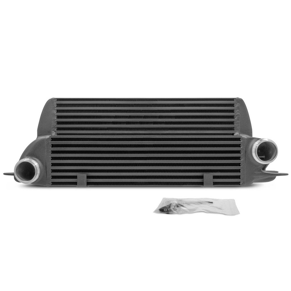 Wagner Performance Ladeluftkühler Kit für BMW 5er E60/E61 6er E63/E64 ( x25d/x30d/x35d )