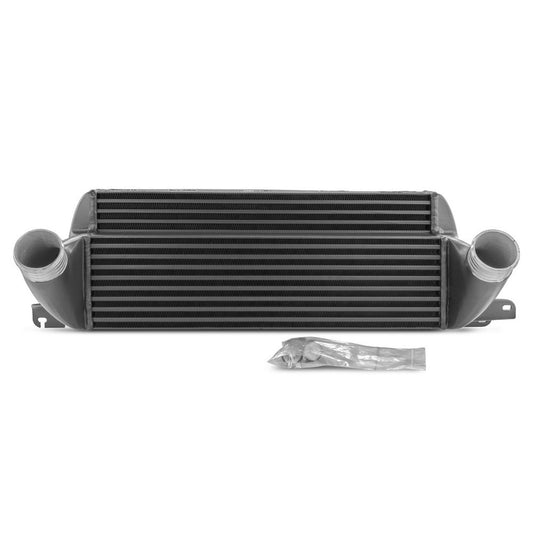 Wagner Competition Ladeluftkühler EVO 1 für Ford Mustang MK6 2.3 Ecoboost