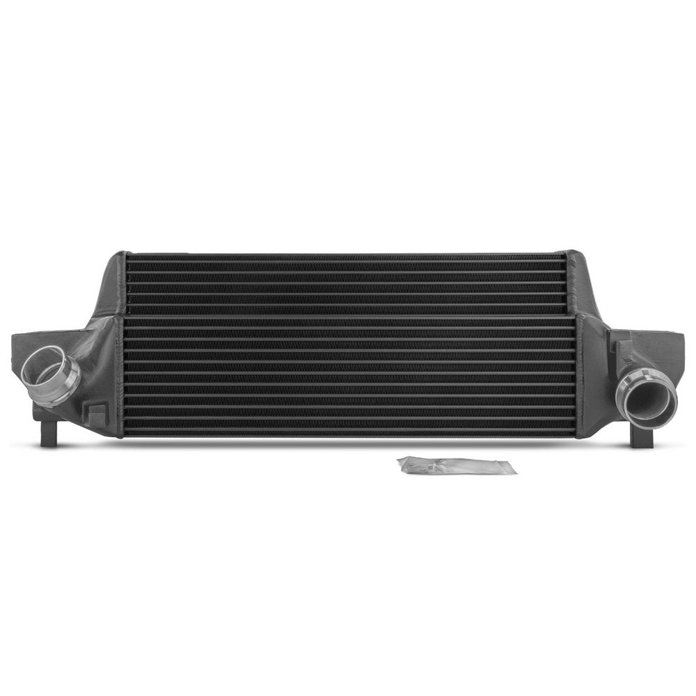 Wagner Competition Ladeluftkühler Kit für Mini F54/F55/F56/F60