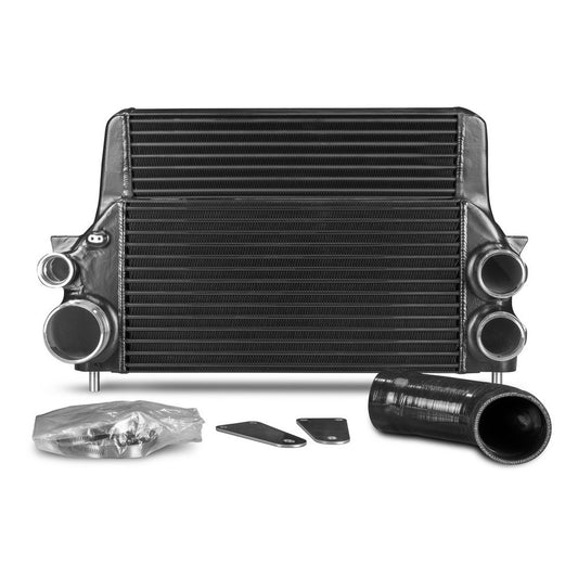 Wagner Competition Ladeluftkühler für Ford F150 MK13 Ecoboost