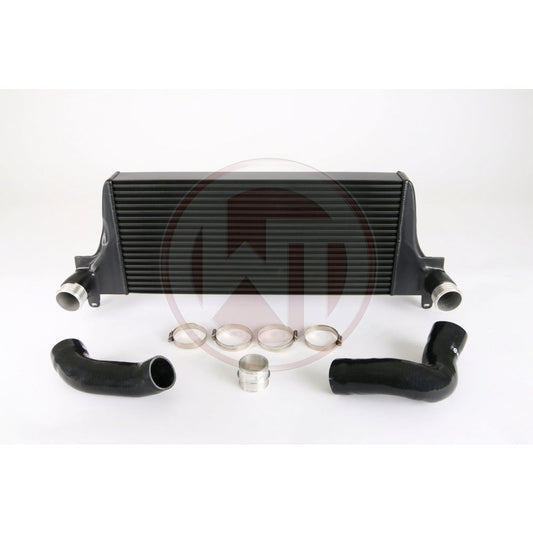 Wagner Competition Ladeluftkühler  EVO 2 für VW Transporter T5.1 2.5 TDI