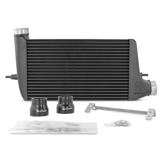 Wagner Competition Ladeluftkühler Kit für Mitsubishi EVOLUTION X
