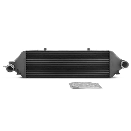 Wagner Comp. Ladeluftkühler Kit für Ford Focus MK3