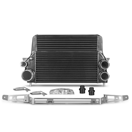 Wagner Comp. Ladeluftkühler Kit für Ford F150 MK13 Raptor