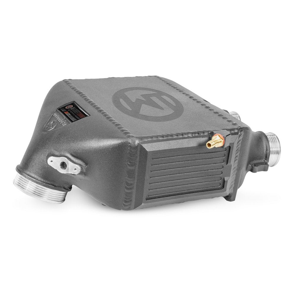 Wagner Performance Ladeluftkühler Kit für BMW M2/M3/M4 Competition S55