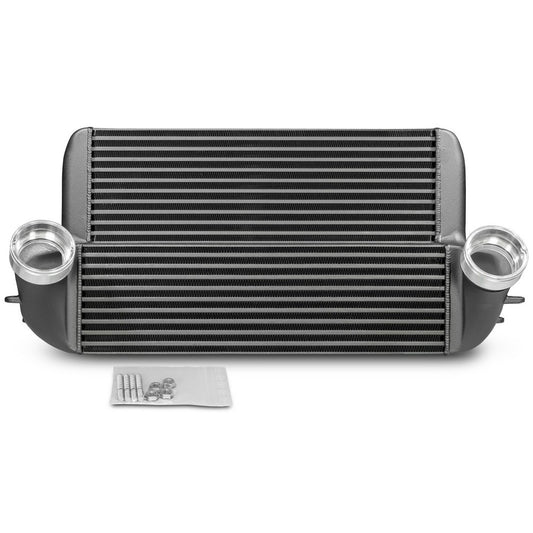 Wagner Comp. Ladeluftkühler Kit für BMW X5/X6 3.0d / 3.0sd