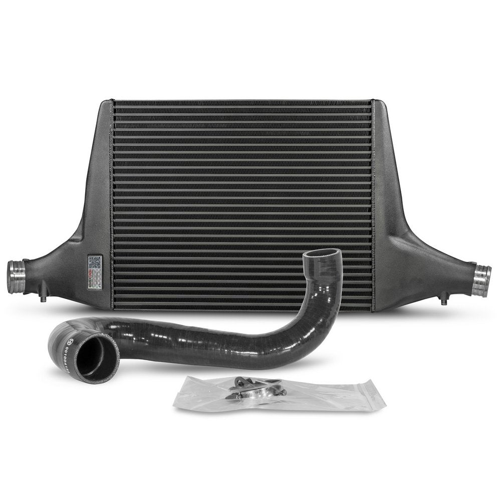 Wagner Comp. Ladeluftkühler Kit für Audi A4 B9 / A5 B9 3.0TDI