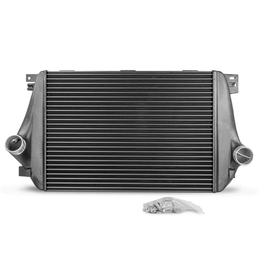 Wagner Comp. Ladeluftkühler Kit für VW Amarok I 3.0TDI