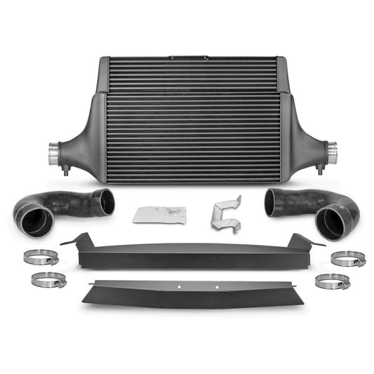 Wagner Comp. Ladeluftkühler Kit für Kia Stinger GT 3.3 BiTurbo