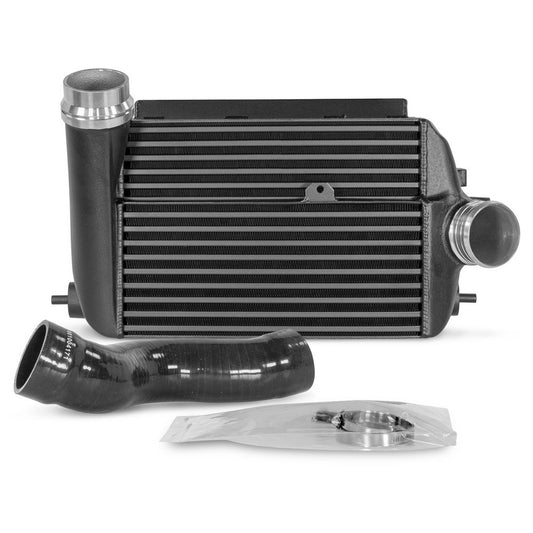 Wagner Comp. Ladeluftkühler Kit für Renault Renault Megane 4 RS