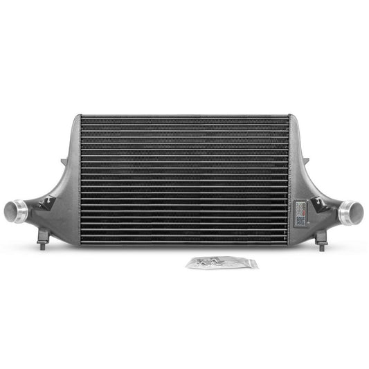 Wagner Comp. Ladeluftkühler Kit für Ford Fiesta ST MK8 / Puma ST