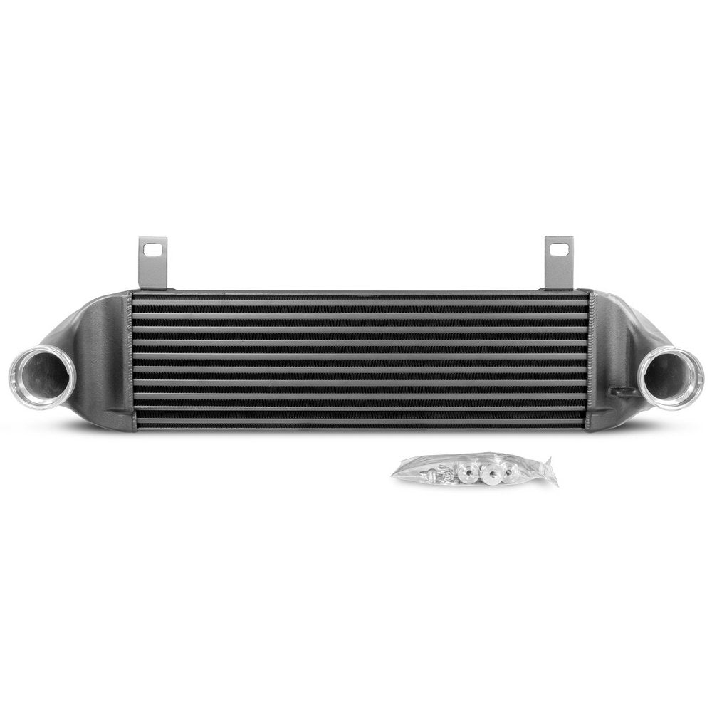Wagner Comp. Ladeluftkühler Kit für BMW E46
