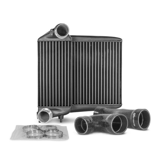 Wagner Comp. Ladeluftkühler Kit für Kia Optima GT (JF) 2.0TGDI