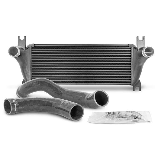 Wagner Comp. Ladeluftkühler Kit für Ford Ranger MK2 2.2TDCI