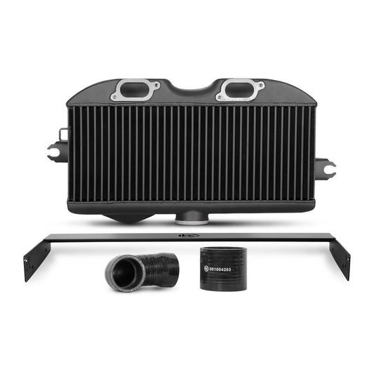 Wagner Comp. Ladeluftkühler Kit für Subaru Subaru Impreza WRX STi 2002-2005