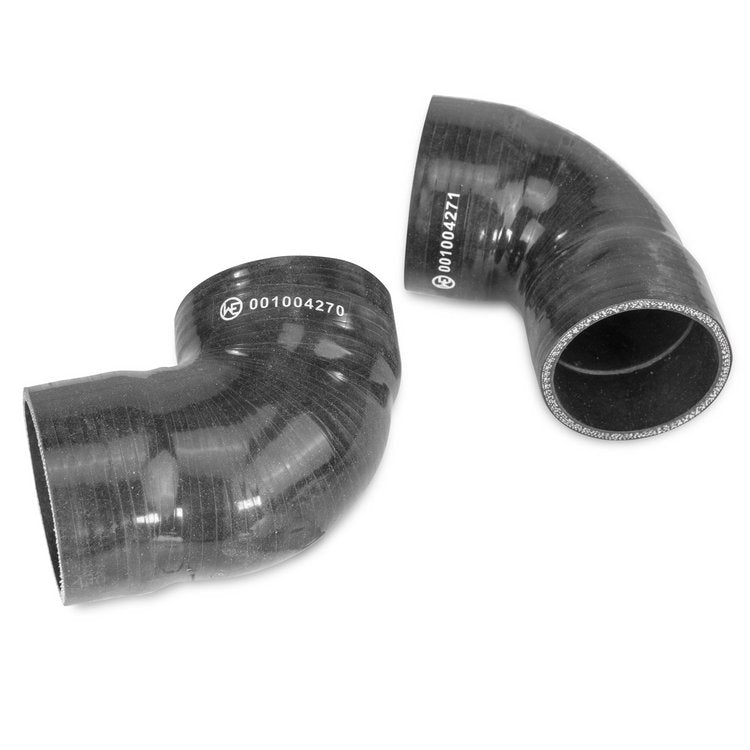 Wagner Performance Ladeluftkühler Kit für VW Transporter T6 / T6.1 2.0 BiTDI
