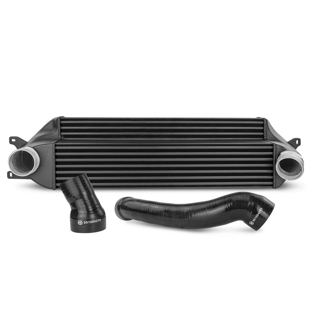 Wagner Comp. Ladeluftkühler Kit für Hyundai I20 N 1.6 T-GDI