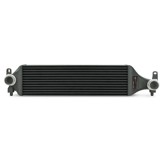 Wagner Competition Ladeluftkühler Kit für Suzuki Swift 1.4 Boosterjet