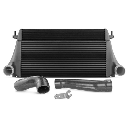 Wagner Comp. Ladeluftkühler-Kit für Ford Ranger Raptor MK3 2.0 BiTDCI